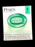 pears-green-bar-3p